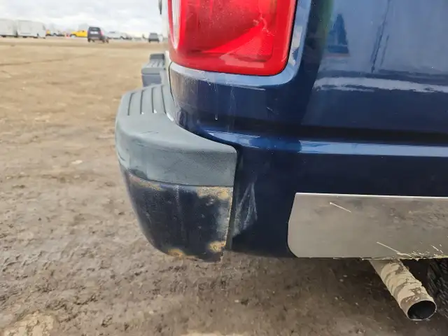 2007 Dodge Dakota - Photo 35