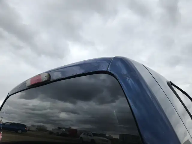 2007 Dodge Dakota - Photo 38