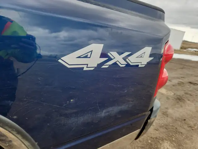 2007 Dodge Dakota - Photo 41