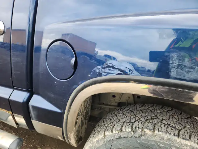 2007 Dodge Dakota - Photo 42