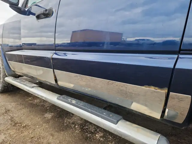 2007 Dodge Dakota - Photo 43