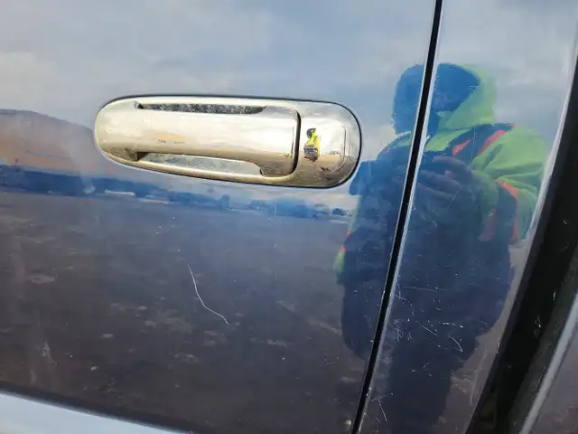 2007 Dodge Dakota - Photo 44