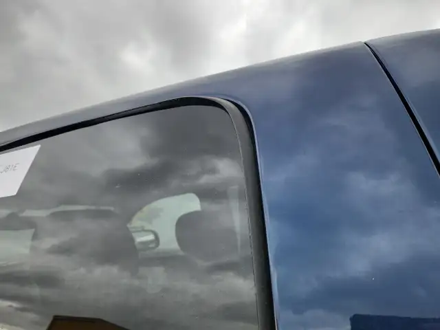 2007 Dodge Dakota - Photo 45