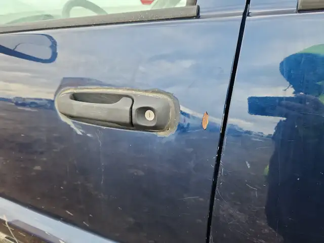 2007 Dodge Dakota - Photo 46