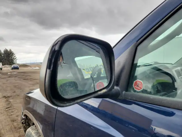 2007 Dodge Dakota - Photo 47