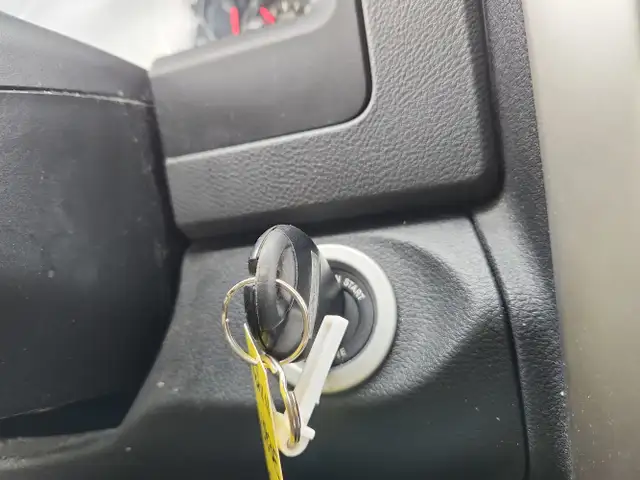 2017 Ram 1500 - Photo 23