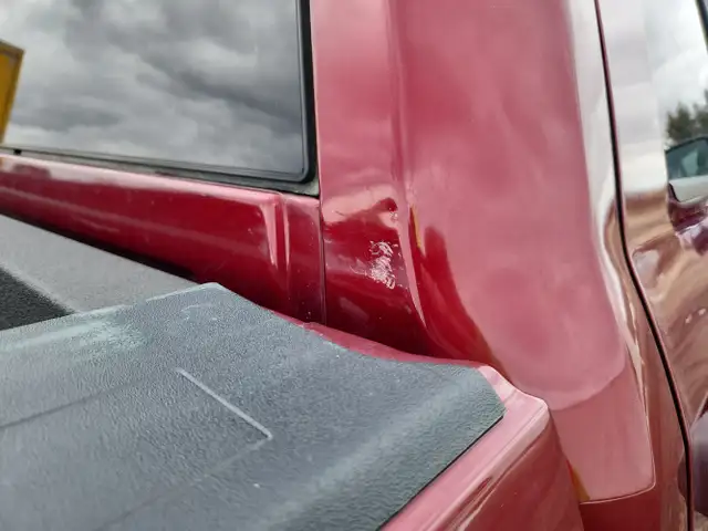 2017 Ram 1500 - Photo 34