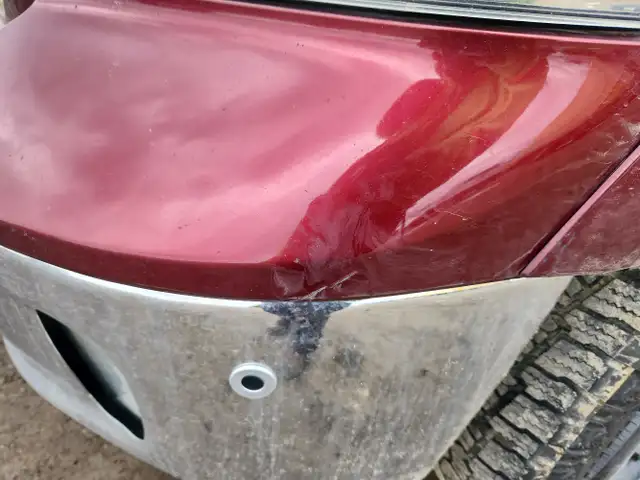 2017 Ram 1500 - Photo 40