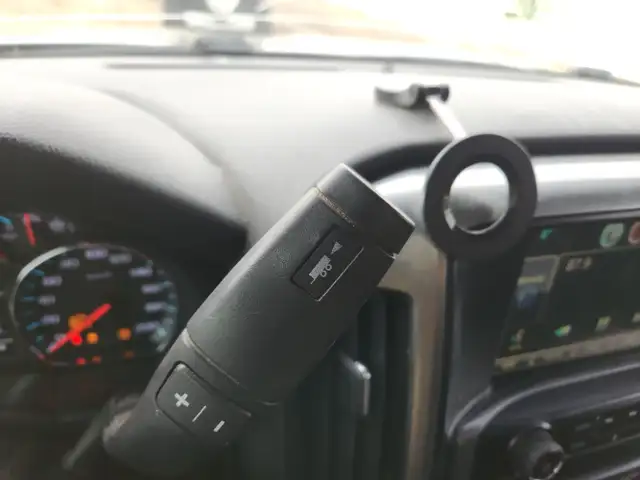 2014 Chevrolet Silverado 1500 - Photo 22