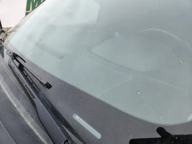 2014 Chevrolet Silverado 1500 - Photo 28