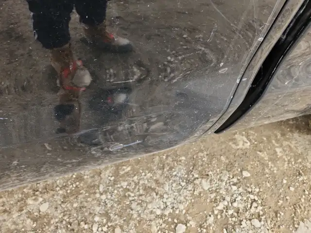 2014 Chevrolet Silverado 1500 - Photo 29