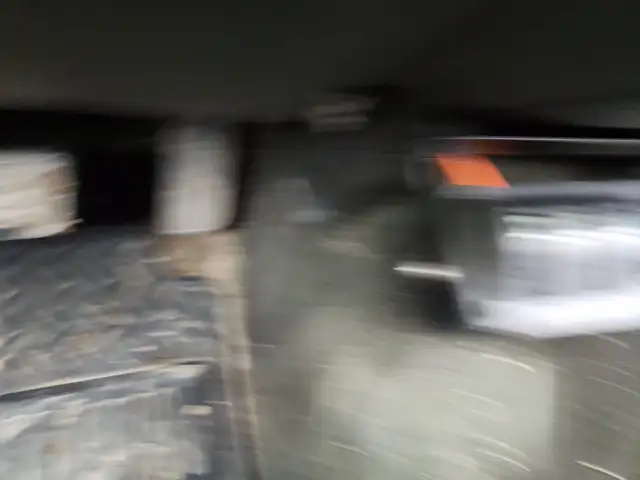 2014 Chevrolet Silverado 1500 - Photo 36