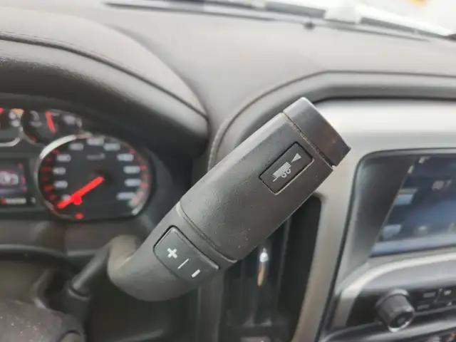 2016 GMC Sierra 3500HD - Photo 16