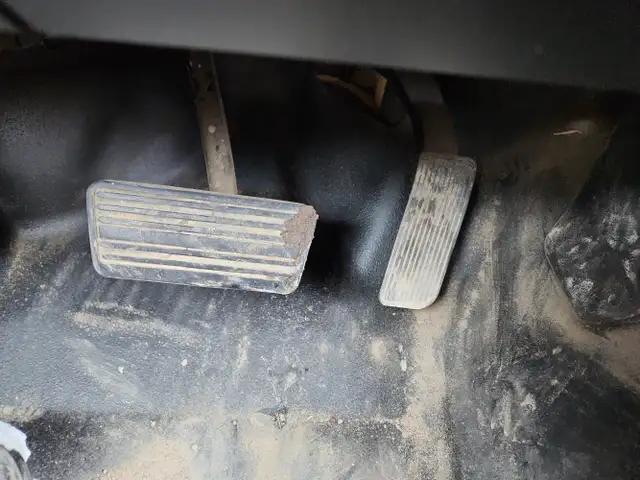 2016 GMC Sierra 3500HD - Photo 20