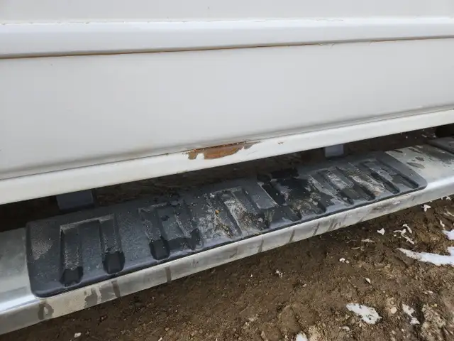 2016 GMC Sierra 3500HD - Photo 30