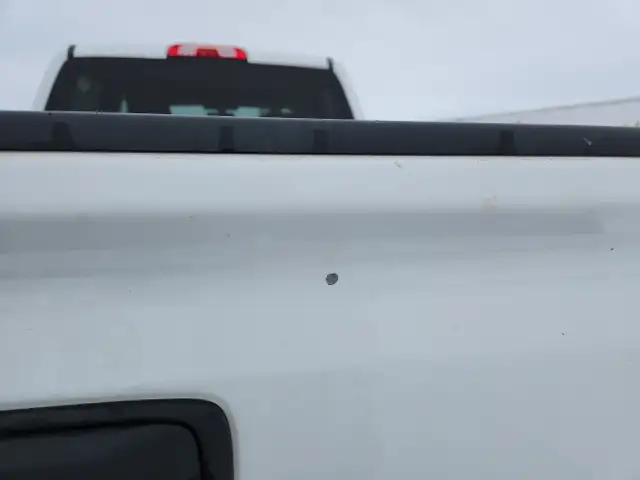 2016 GMC Sierra 3500HD - Photo 31