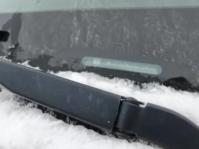 2016 GMC Sierra 3500HD - Photo 32