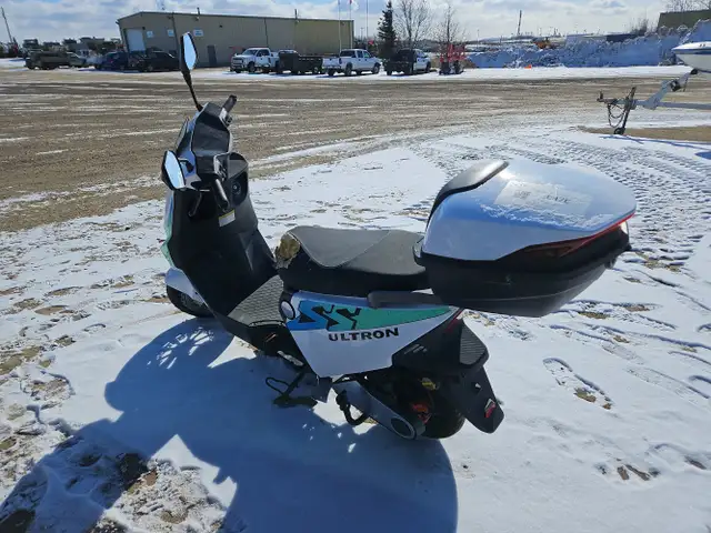 2024 Gio Portuga - Photo 3