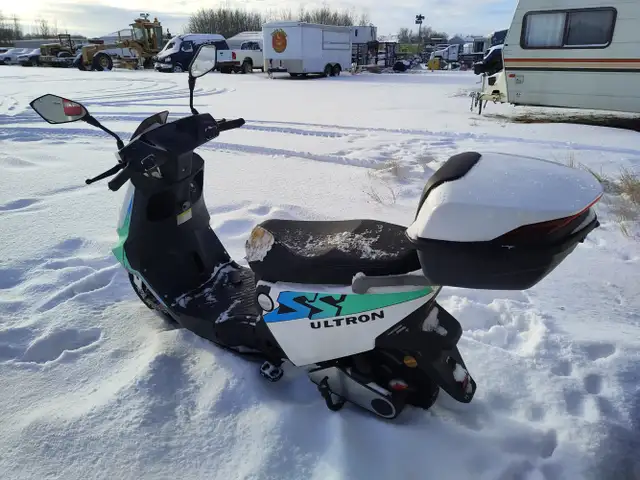 2024 Gio Portuga - Photo 7