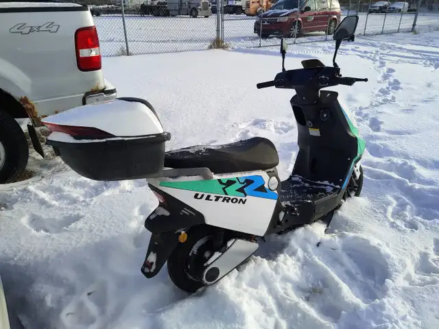 2024 Gio Portuga - Photo 8