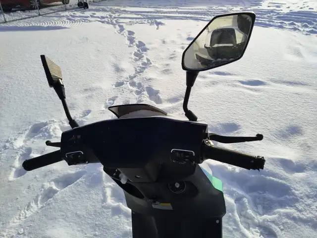 2024 Gio Portuga - Photo 10