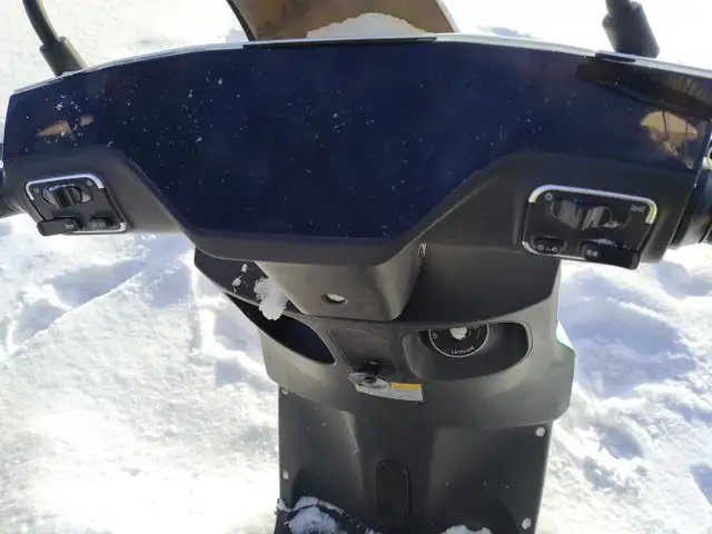 2024 Gio Portuga - Photo 11