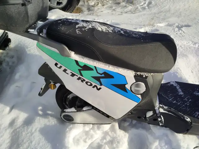 2024 Gio Portuga - Photo 12