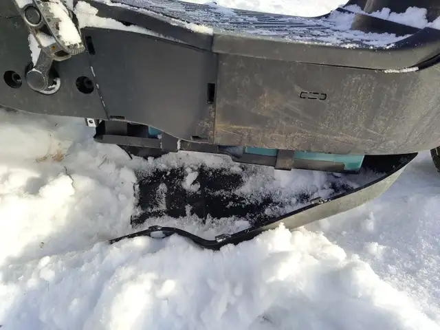 2024 Gio Portuga - Photo 13