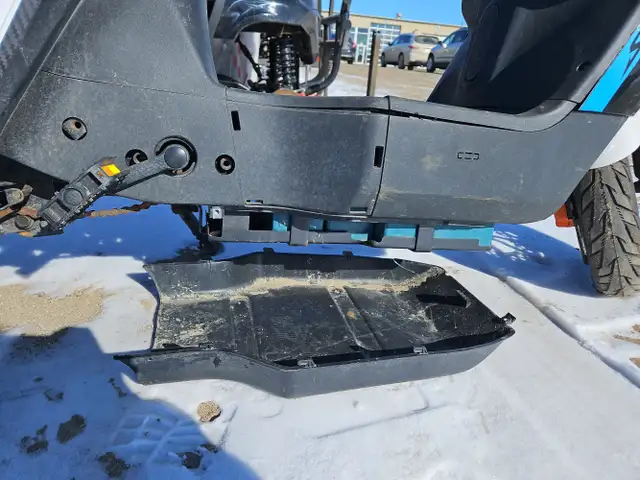 2024 Gio Portuga - Photo 14