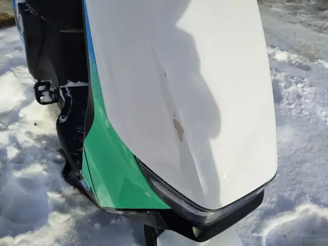 2024 Gio Portuga - Photo 16