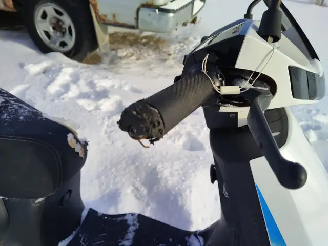 2024 Gio Portuga - Photo 17