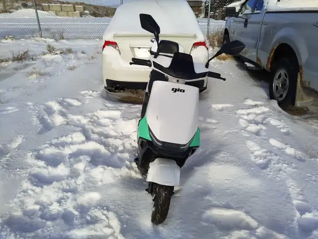 2024 Gio Portuga - Photo 18