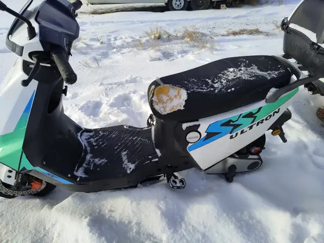 2024 Gio Portuga - Photo 19