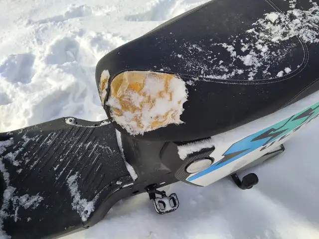 2024 Gio Portuga - Photo 20