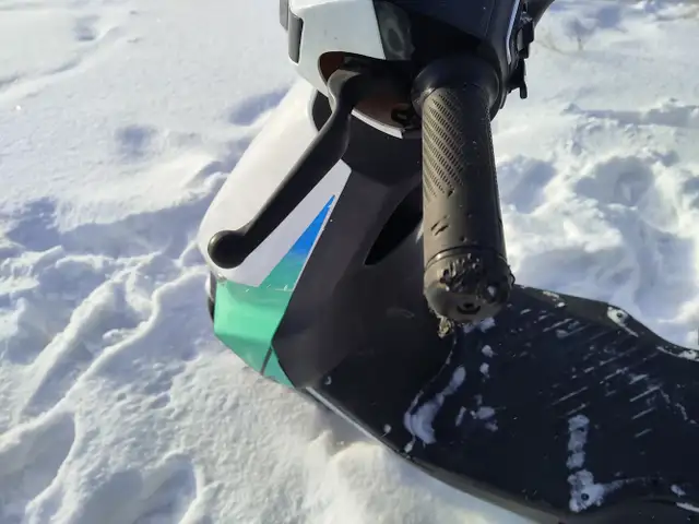 2024 Gio Portuga - Photo 21