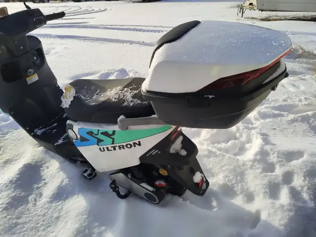 2024 Gio Portuga - Photo 22