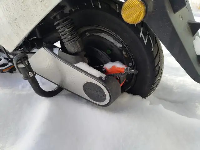 2024 Gio Portuga - Photo 23