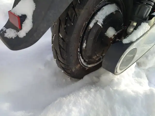 2024 Gio Portuga - Photo 24