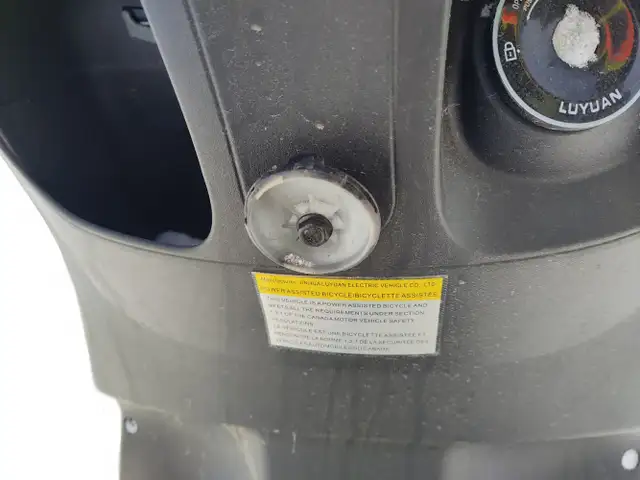 2024 Gio Portuga - Photo 25