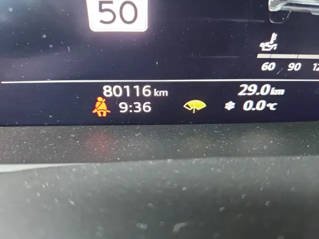 2019 Audi Q8 - Photo 11