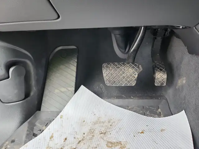 2019 Audi Q8 - Photo 16