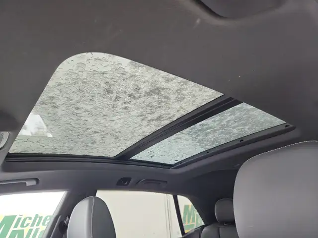 2019 Audi Q8 - Photo 17