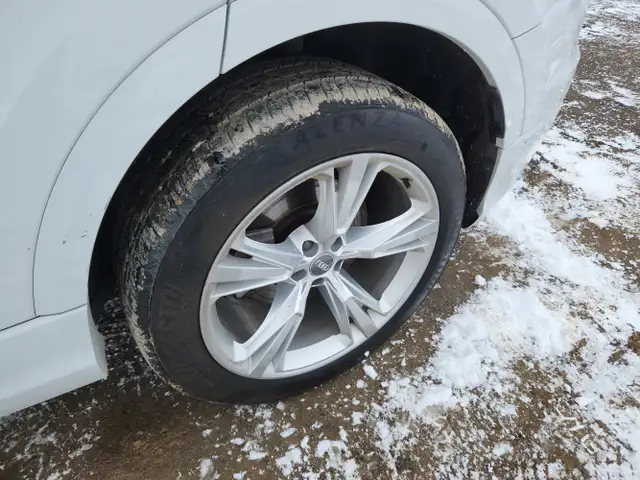 2019 Audi Q8 - Photo 29