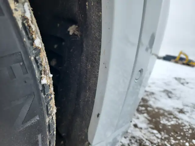 2019 Audi Q8 - Photo 32