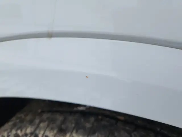 2019 Audi Q8 - Photo 33