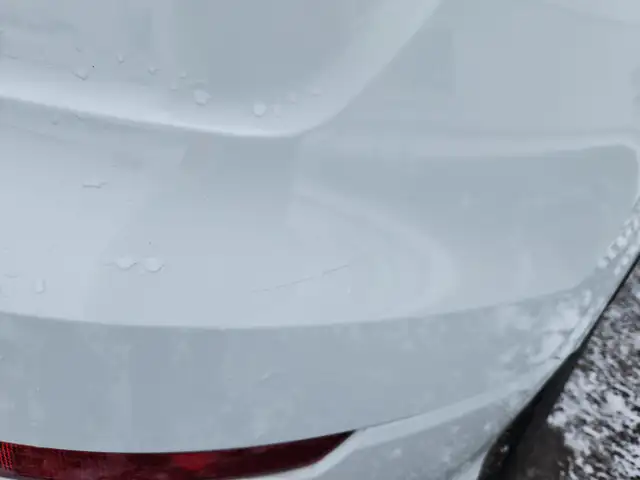 2019 Audi Q8 - Photo 34