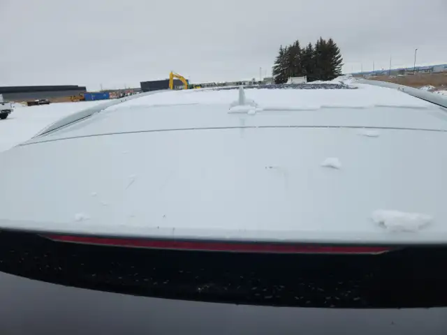 2019 Audi Q8 - Photo 36