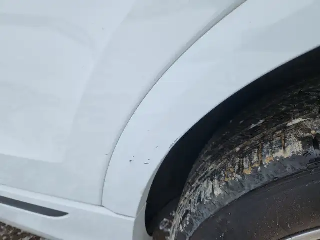 2019 Audi Q8 - Photo 37