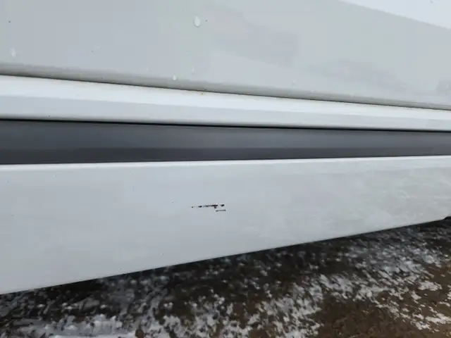 2019 Audi Q8 - Photo 38