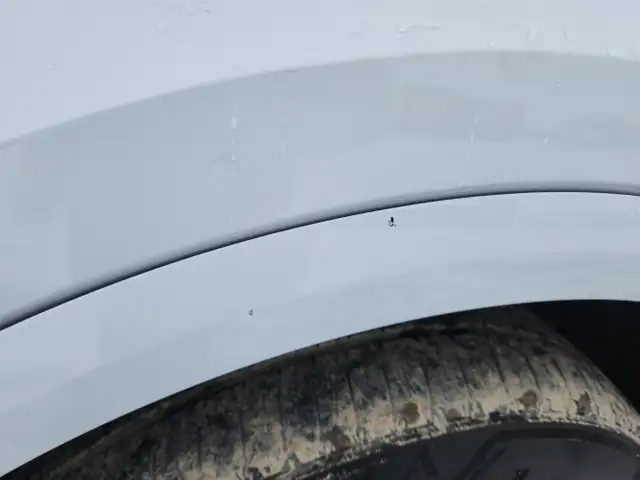 2019 Audi Q8 - Photo 39